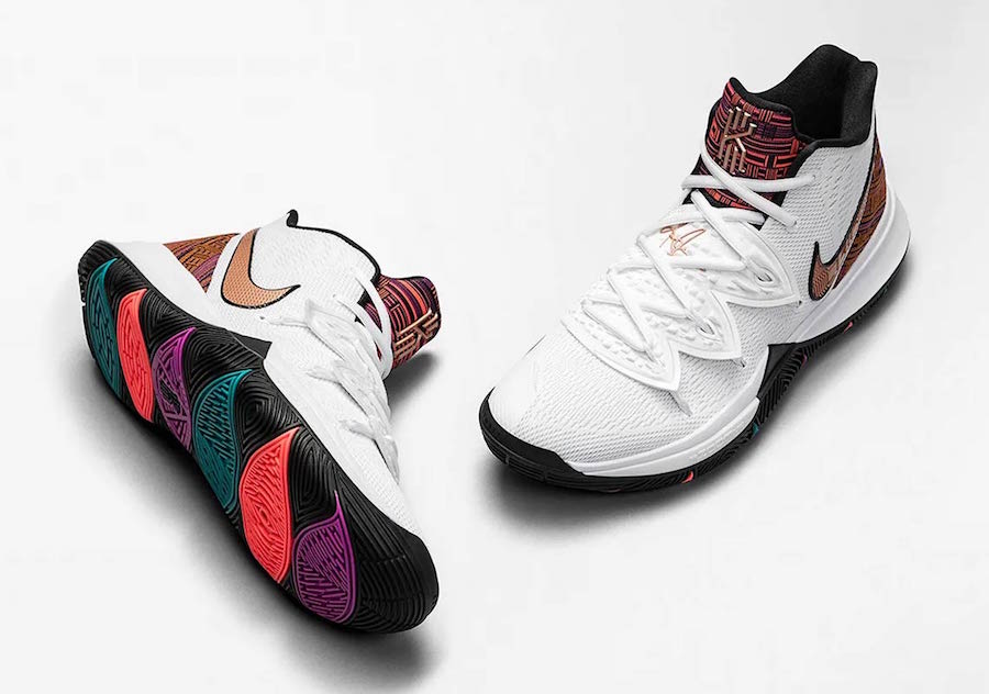 nike-kyrie-5-bhm-release-date
