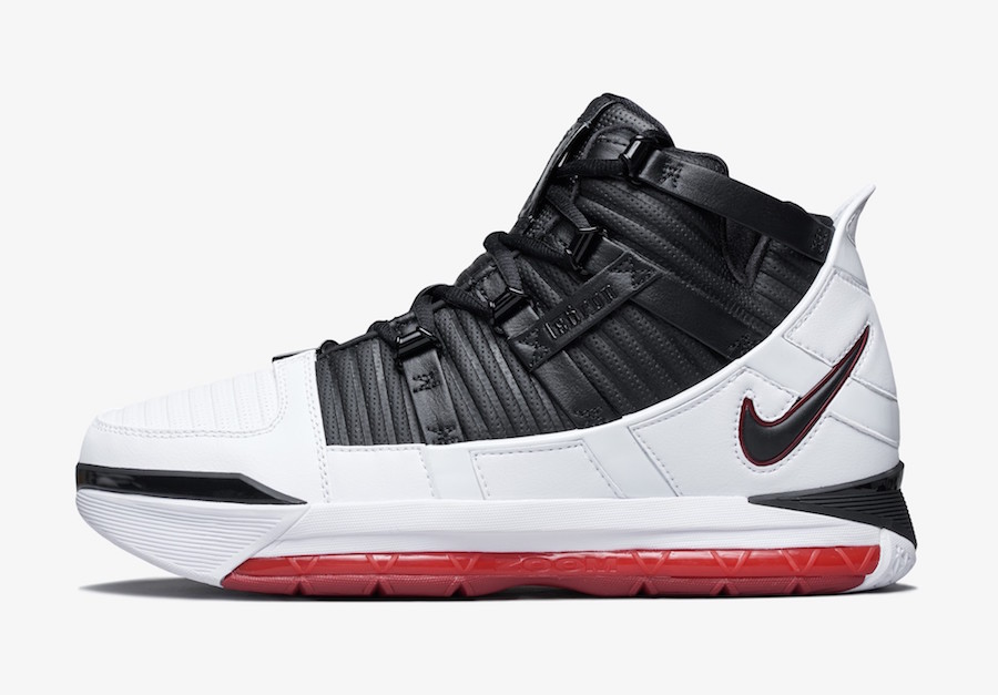nike-lebron-3-home-white-black-varsity-crimson-ao2434-101-release-date-1