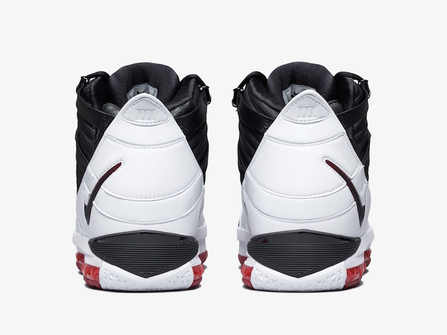 nike-lebron-3-home-white-black-varsity-crimson-ao2434-101-release-date-3