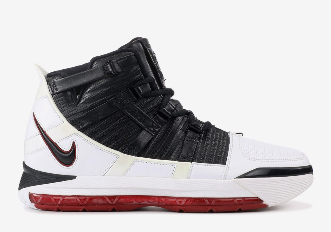 nike-lebron-3-qs-AO2434-101-white-black-varsity-crimson-1.jpg