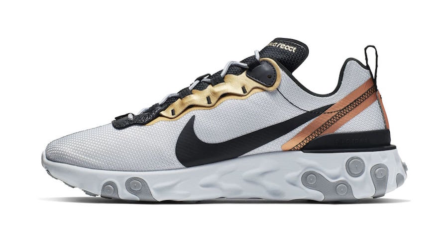 nike-react-element-55-metallic-gold-release-date-1