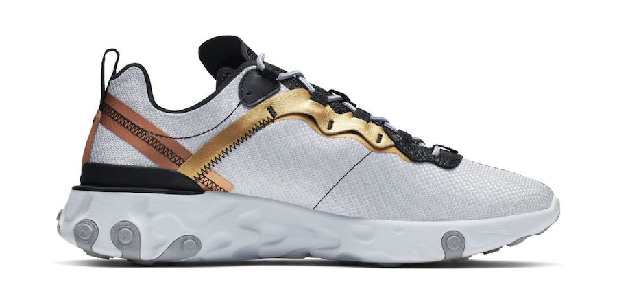 nike-react-element-55-metallic-gold-release-date-2