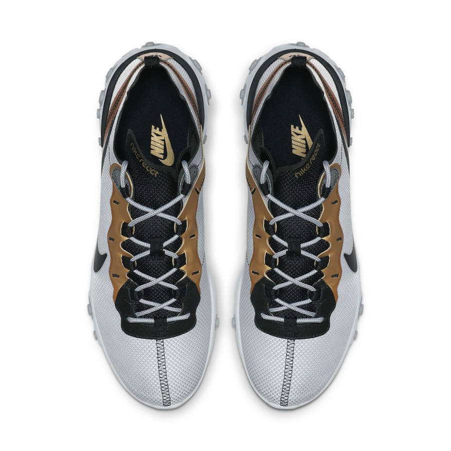 nike-react-element-55-metallic-gold-release-date-3