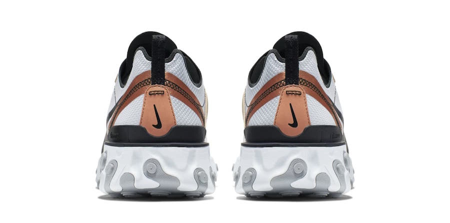 nike-react-element-55-metallic-gold-release-date-4