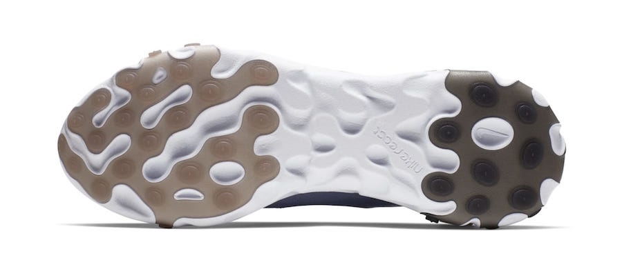 nike-react-element-55-metallic-gold-release-date-5