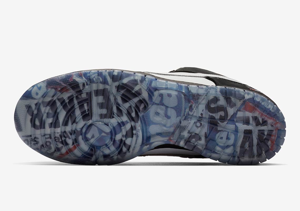 nike-sb-dunk-low-staple-panda-pigeon-bv1310-013-3