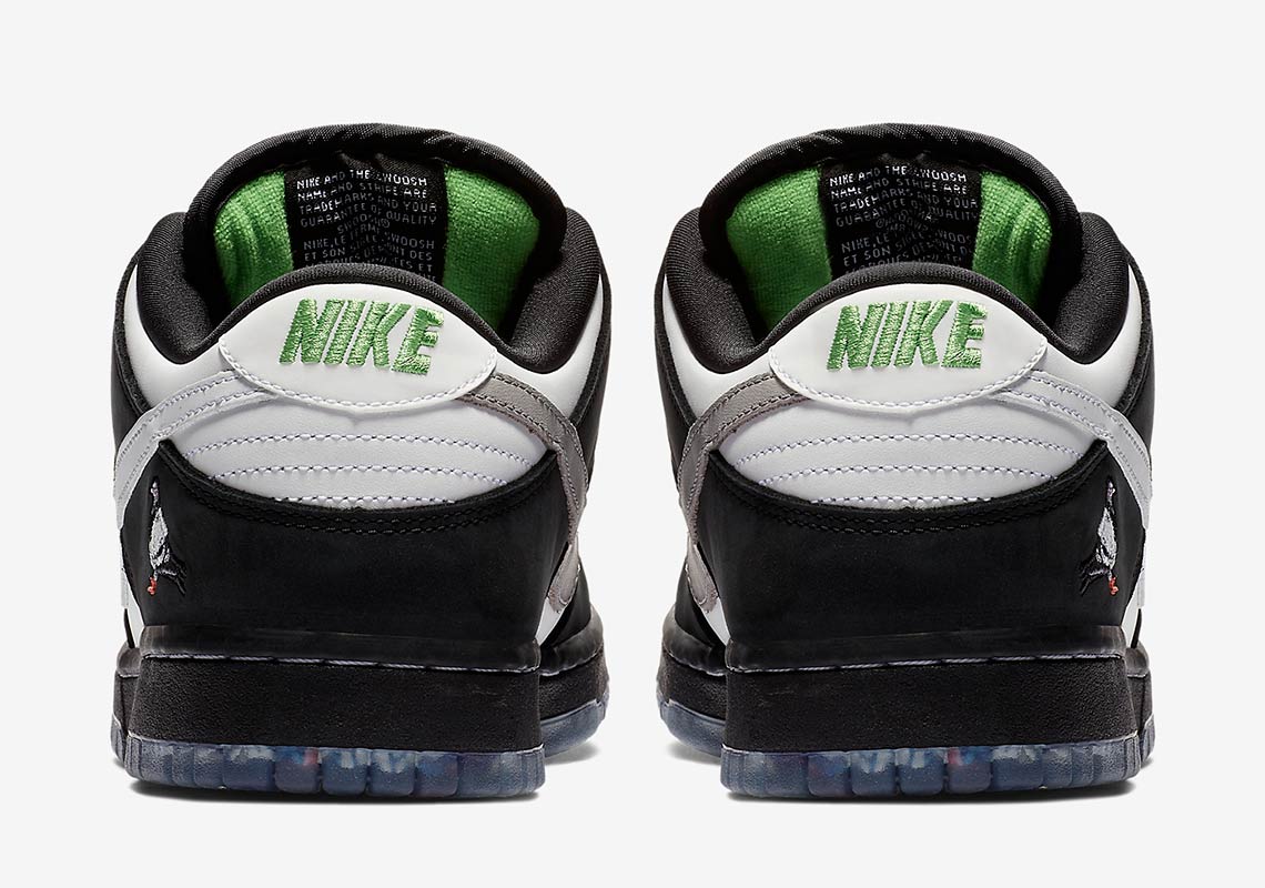 nike-sb-dunk-low-staple-panda-pigeon-bv1310-013-5