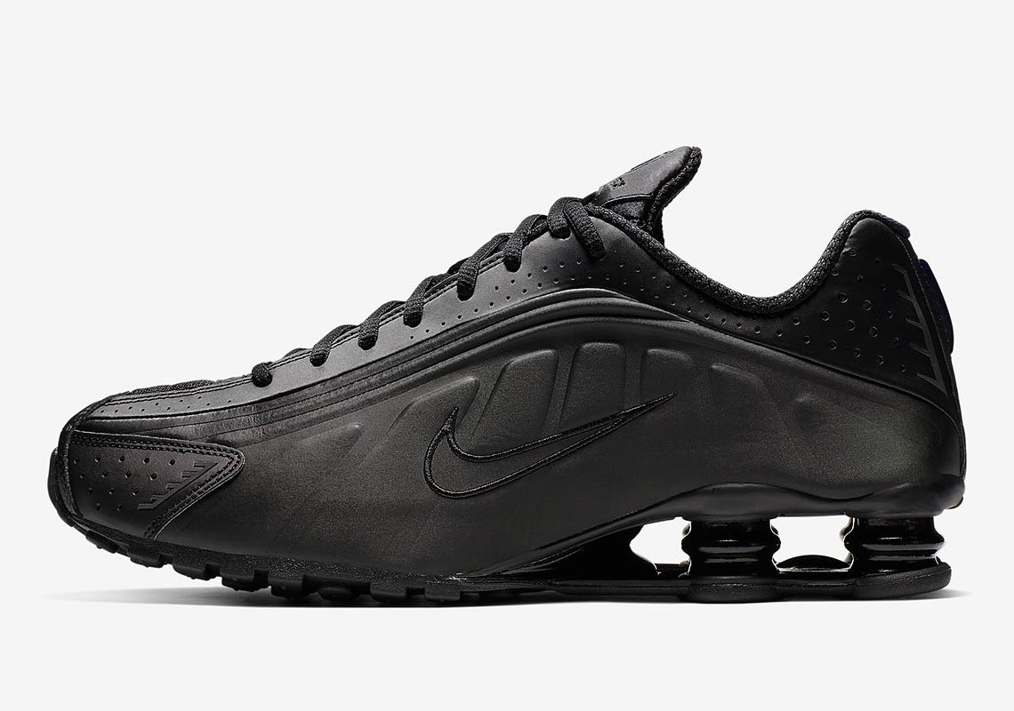 nike-shox-r4-black-bv1111-001-5