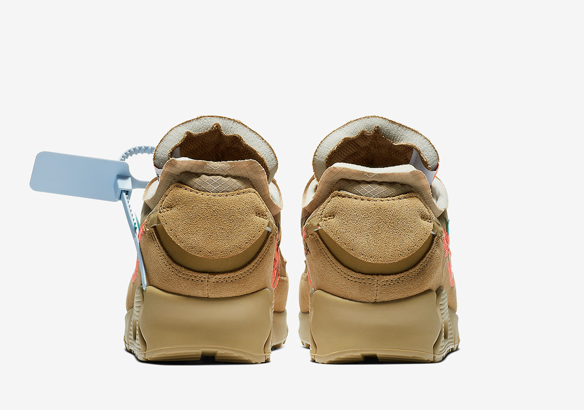 off-white-nike-air-max-90-desert-ore-release-date-2
