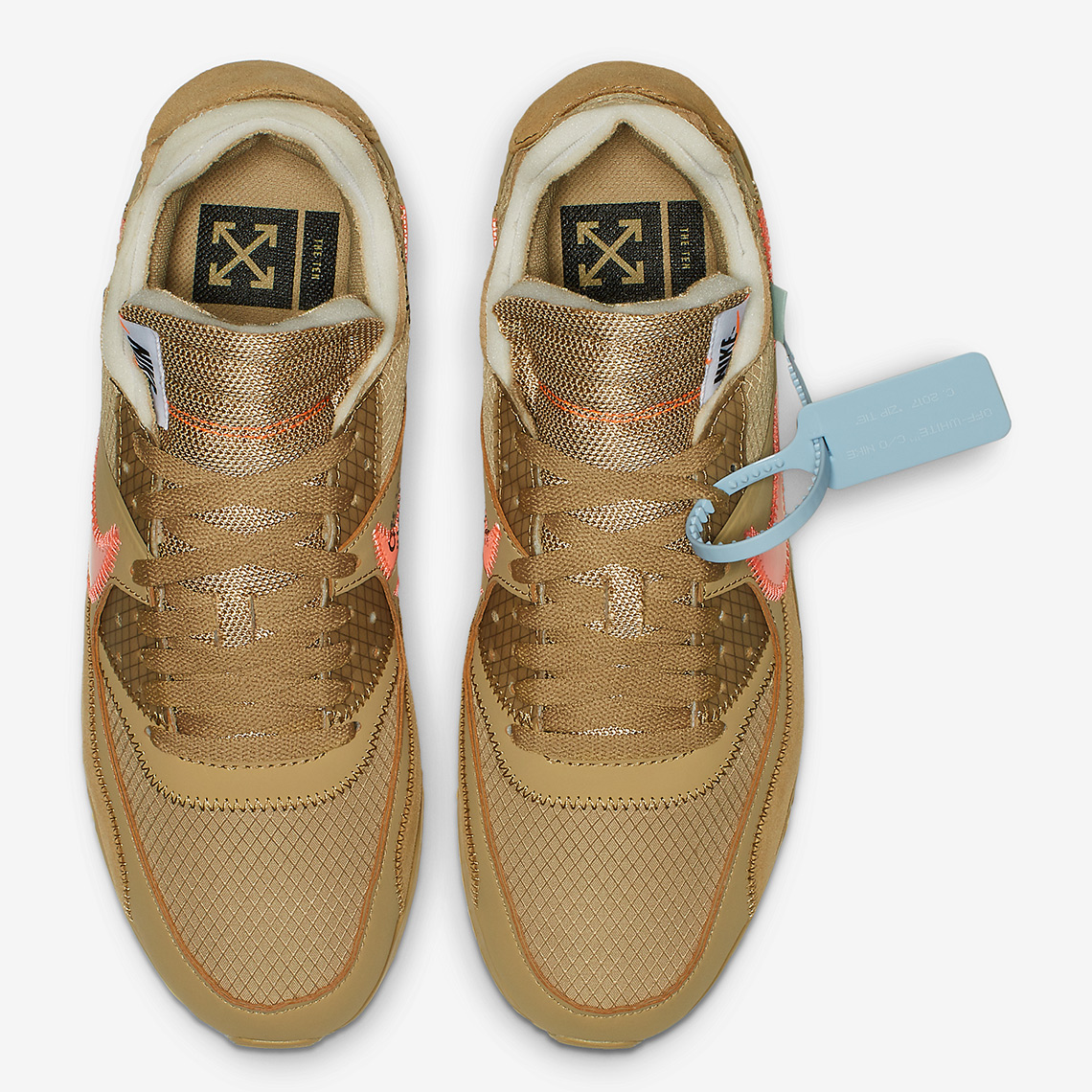 off-white-nike-air-max-90-desert-ore-release-date-6