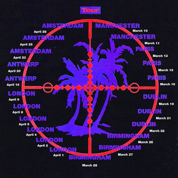 the-assasination-tour-dates