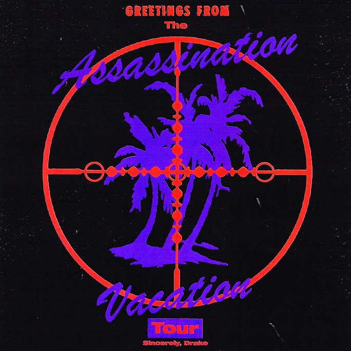 the-assasination-tour