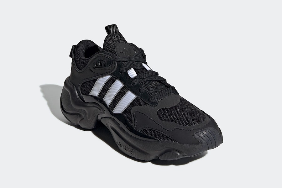 adidas-Magmur-Runner-Black-EE5141-Release-Date-1
