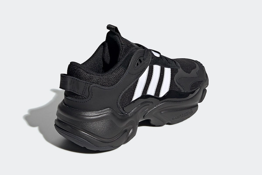 adidas-Magmur-Runner-Black-EE5141-Release-Date-2