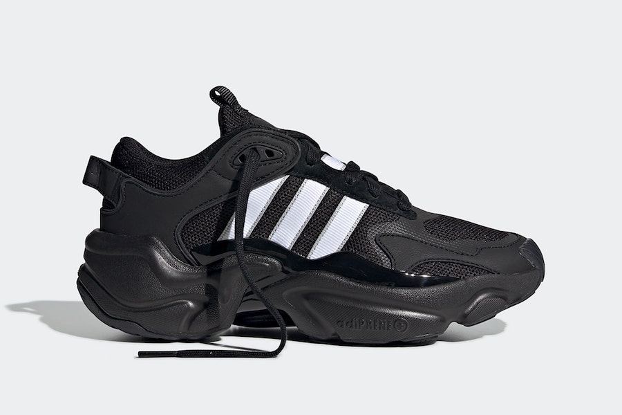 adidas-Magmur-Runner-Black-EE5141-Release-Date