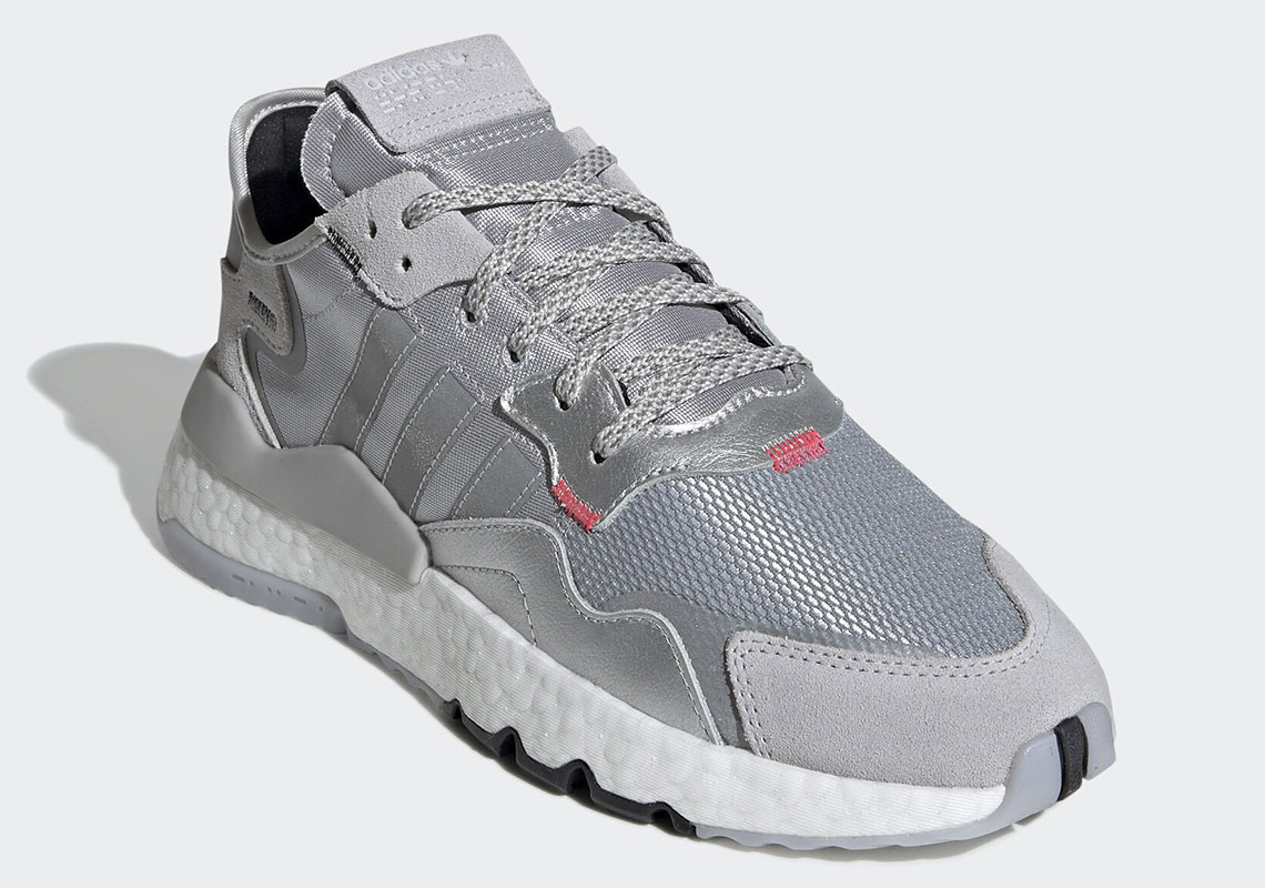 adidas-nite-jogger-metallic-EE5851-4