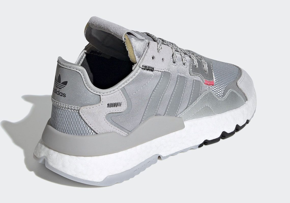 adidas-nite-jogger-metallic-EE5851-5