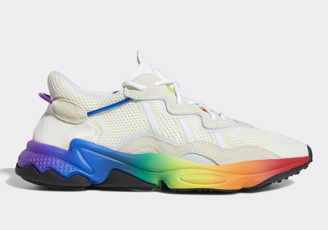 adidas-ozweego-pride-EG1076-1