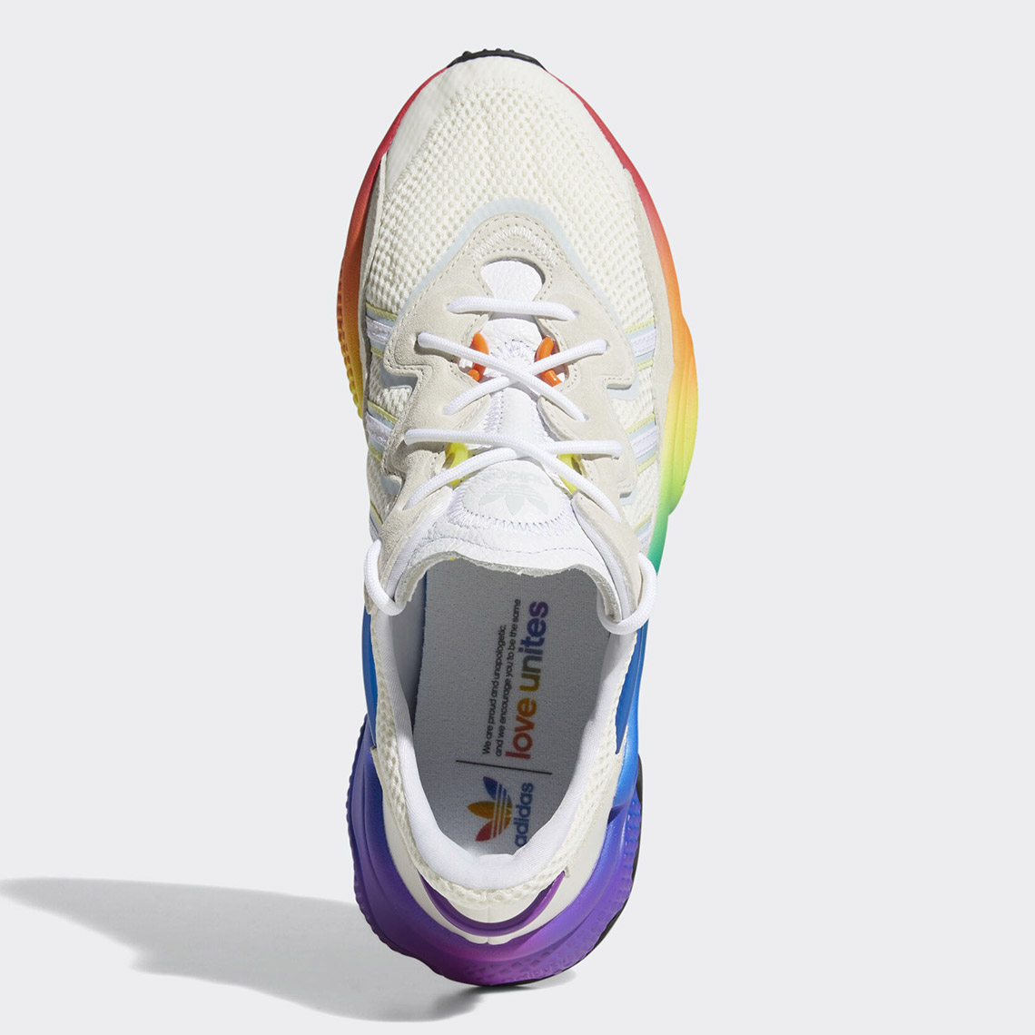 adidas-ozweego-pride-EG1076-2