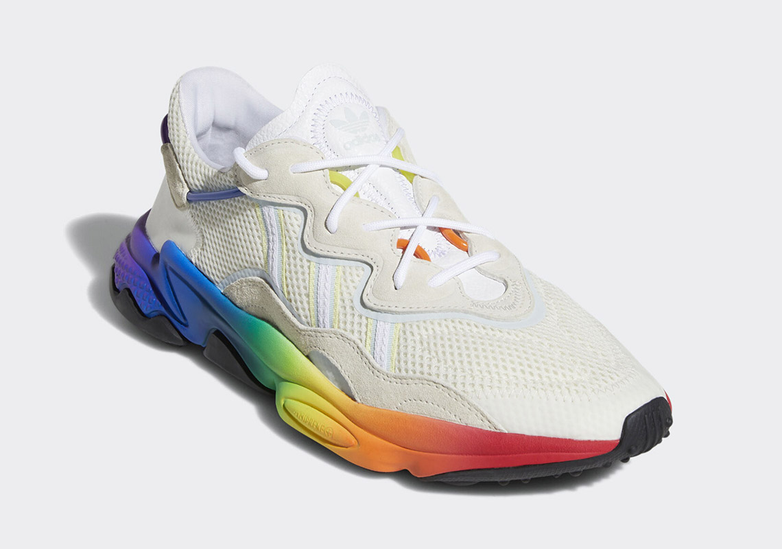 adidas-ozweego-pride-EG1076-4