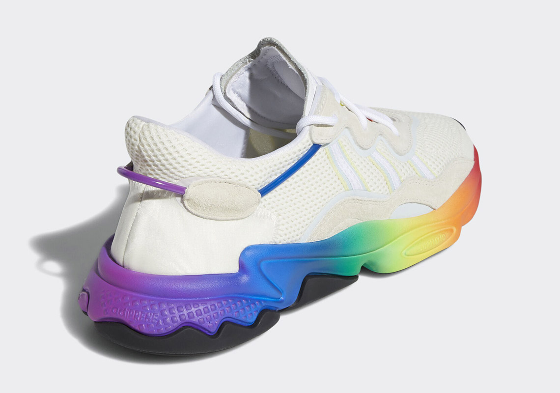 adidas-ozweego-pride-EG1076-5