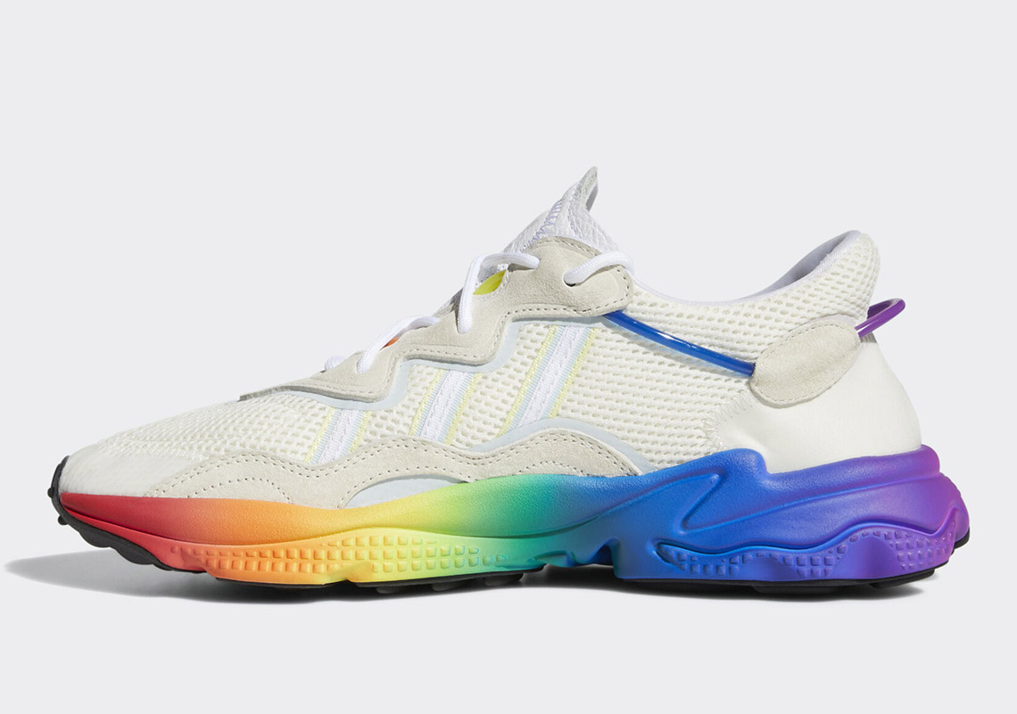 adidas-ozweego-pride-EG1076-6