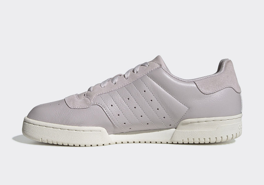 adidas-Powerphase-Ice-Purple-EF2903-Release-Date-1