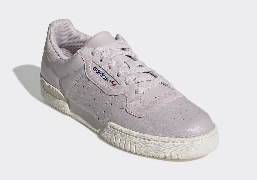 adidas-Powerphase-Ice-Purple-EF2903-Release-Date-2