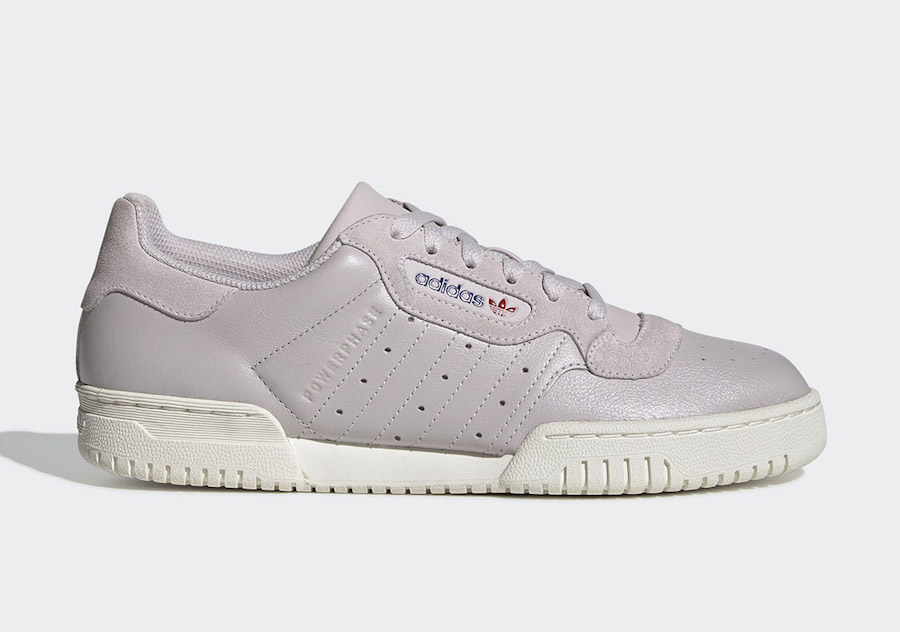 adidas-Powerphase-Ice-Purple-EF2903-Release-Date