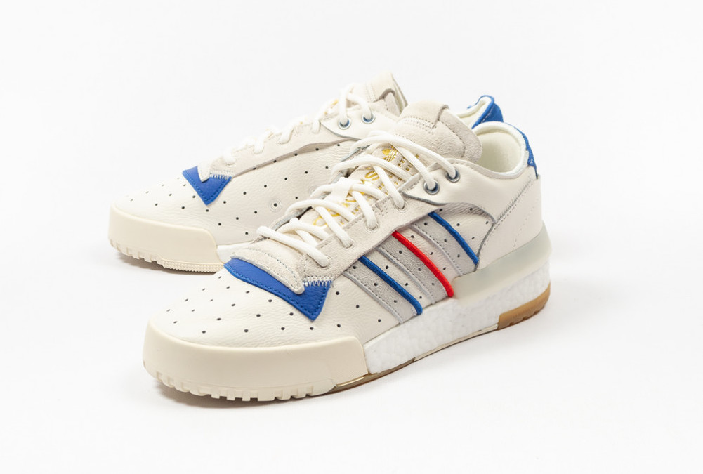 adidas-Rivalry-RM-Low-EE4986-Release-Date-1