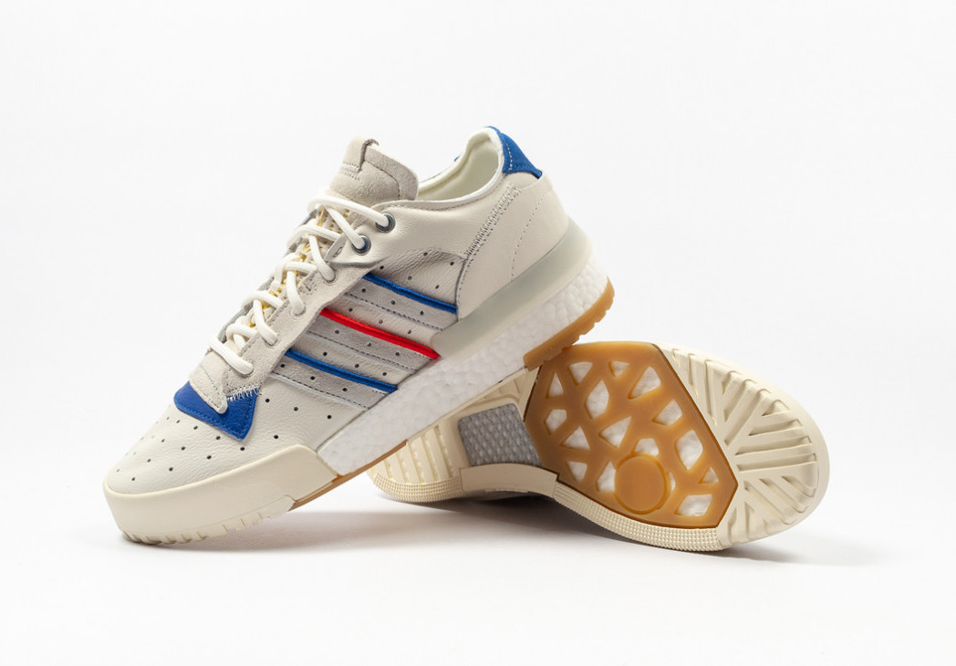 adidas-Rivalry-RM-Low-EE4986-Release-Date-3