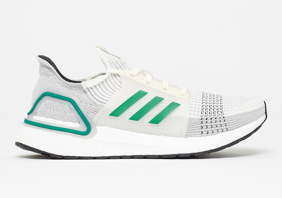 adidas-Ultra-Boost-2019-White-Green-EE7517-Release-Date