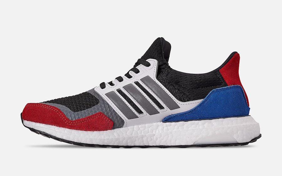 adidas-Ultra-Boost-SL-EF1360-Release-Date-1