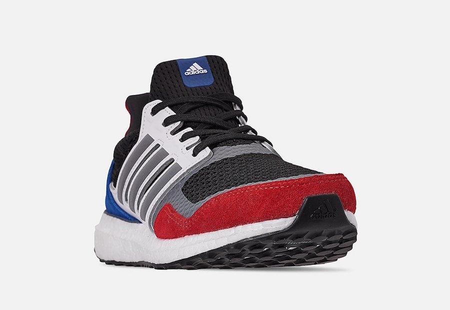 adidas-Ultra-Boost-SL-EF1360-Release-Date-2