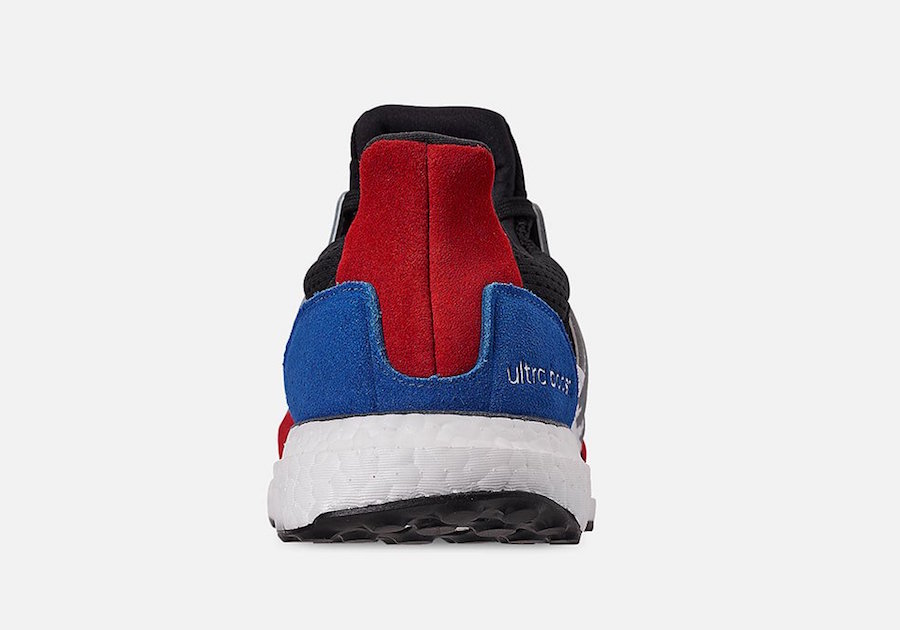 adidas-Ultra-Boost-SL-EF1360-Release-Date-3