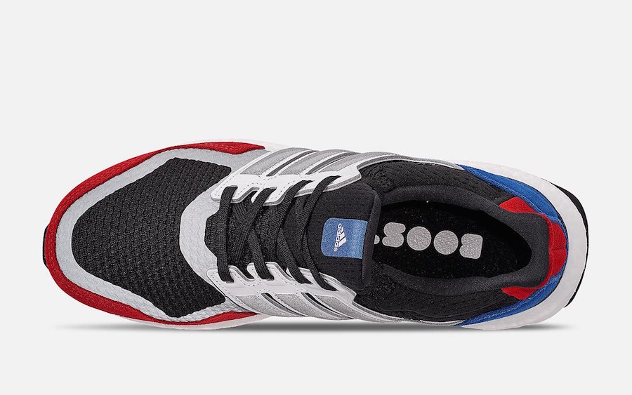 adidas-Ultra-Boost-SL-EF1360-Release-Date-4