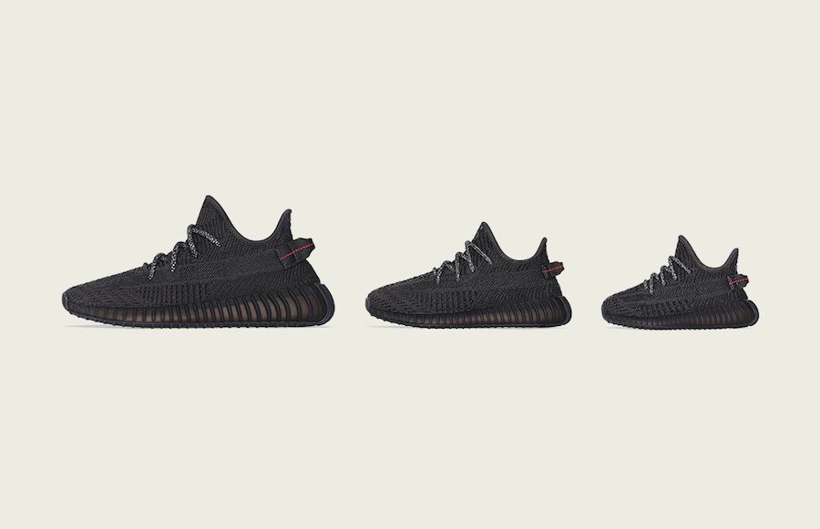 adidas-Yeezy-Boost-350-V2-FU9006-Release-Date-Family-Sizing-1