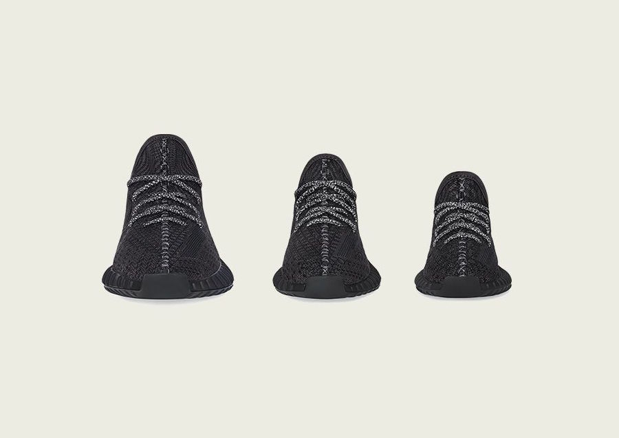 adidas-Yeezy-Boost-350-V2-FU9006-Release-Date-Family-Sizing-2