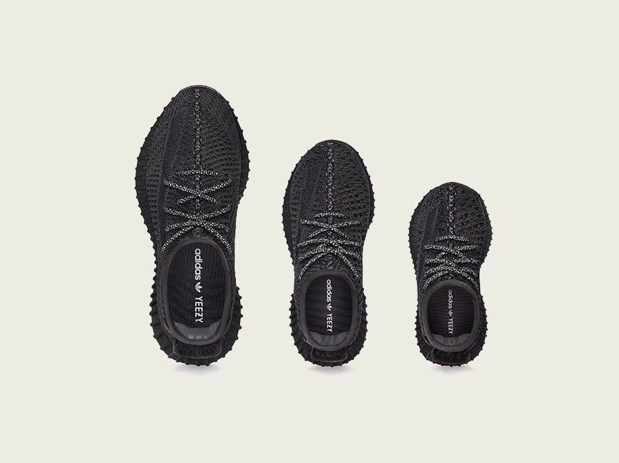 adidas-Yeezy-Boost-350-V2-FU9006-Release-Date-Family-Sizing-3