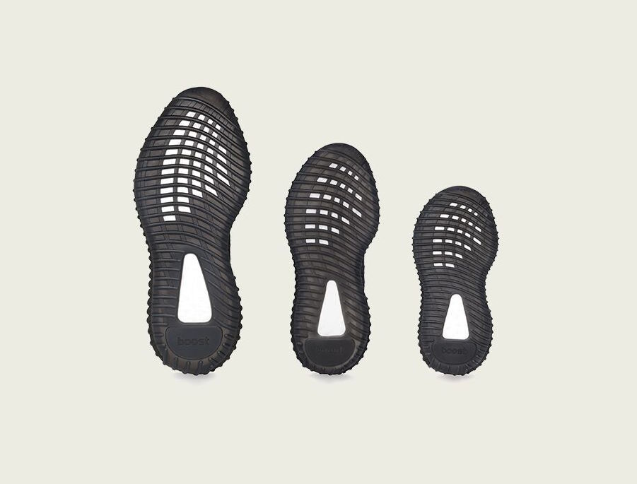 adidas-Yeezy-Boost-350-V2-FU9006-Release-Date-Family-Sizing-4