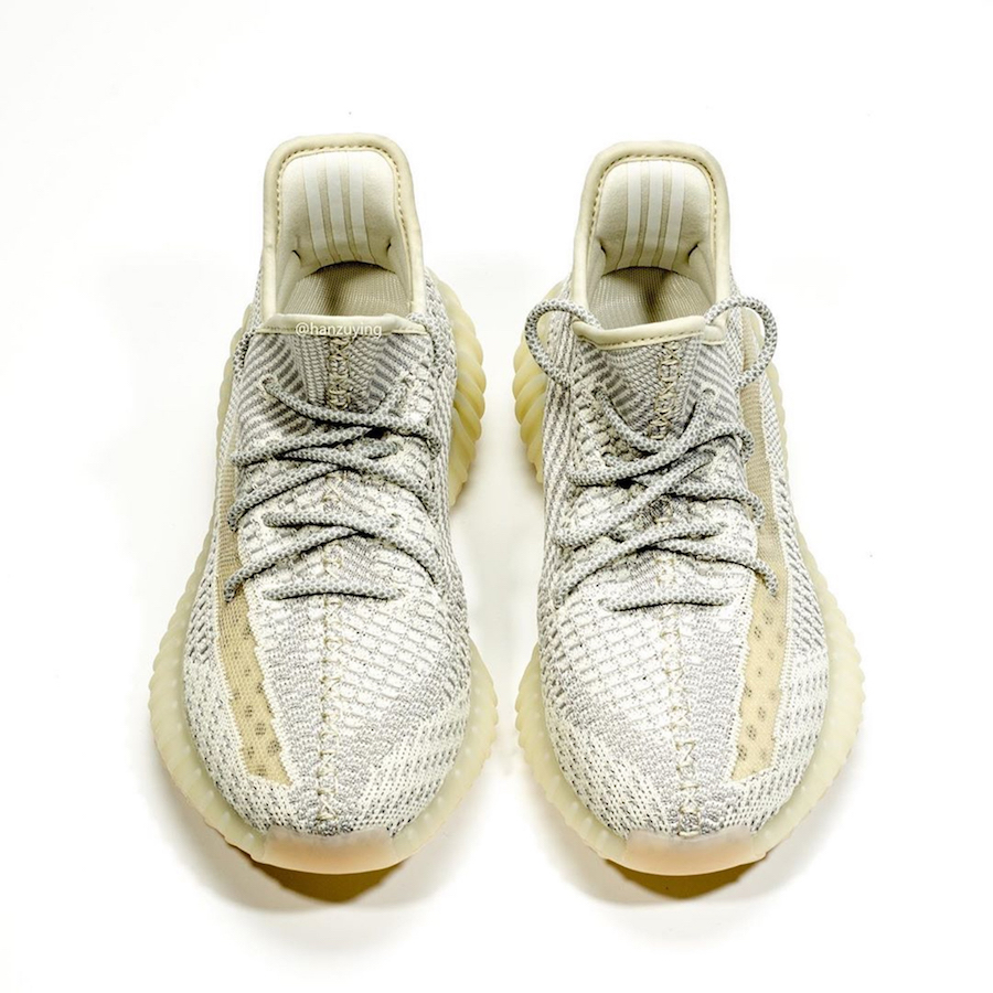 adidas-Yeezy-Boost-350-V2-FU9161-Release-Date-5