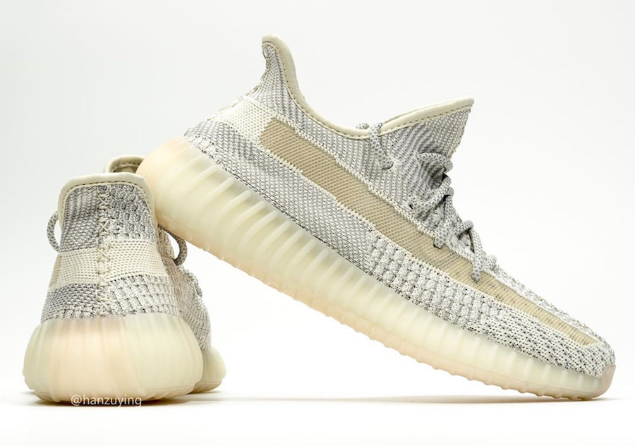 adidas-Yeezy-Boost-350-V2-FU9161-Release-Date-6