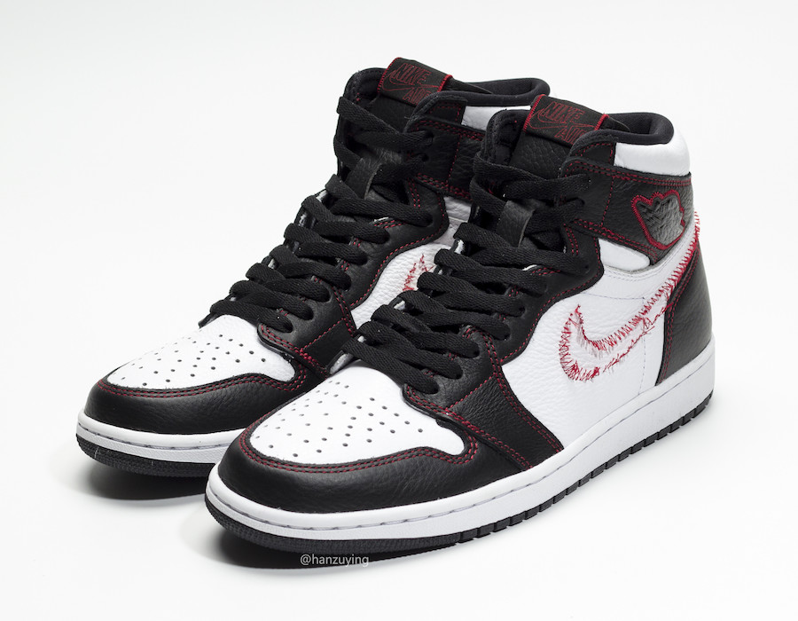 Air-Jordan-1-Defiant-CD6579-071-Release-Date-2