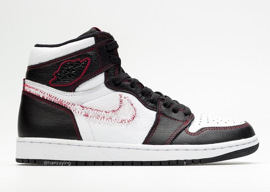 Air-Jordan-1-Defiant-CD6579-071-Release-Date-4