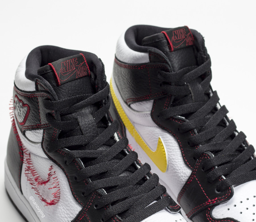 Air-Jordan-1-Defiant-CD6579-071-Release-Date-6 (1)