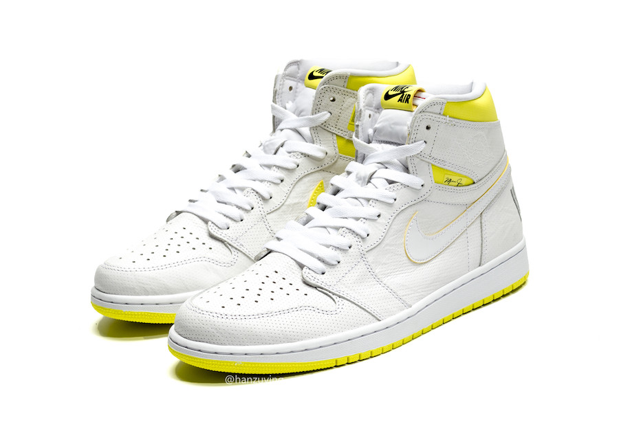Air-Jordan-1-First-Class-Flight-Release-Date-555088-170-Price-1