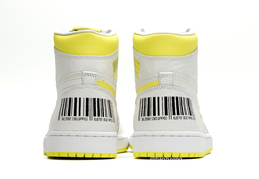 Air-Jordan-1-First-Class-Flight-Release-Date-555088-170-Price-7