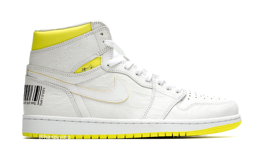 Air-Jordan-1-First-Class-Flight-Release-Date-555088-170-Price