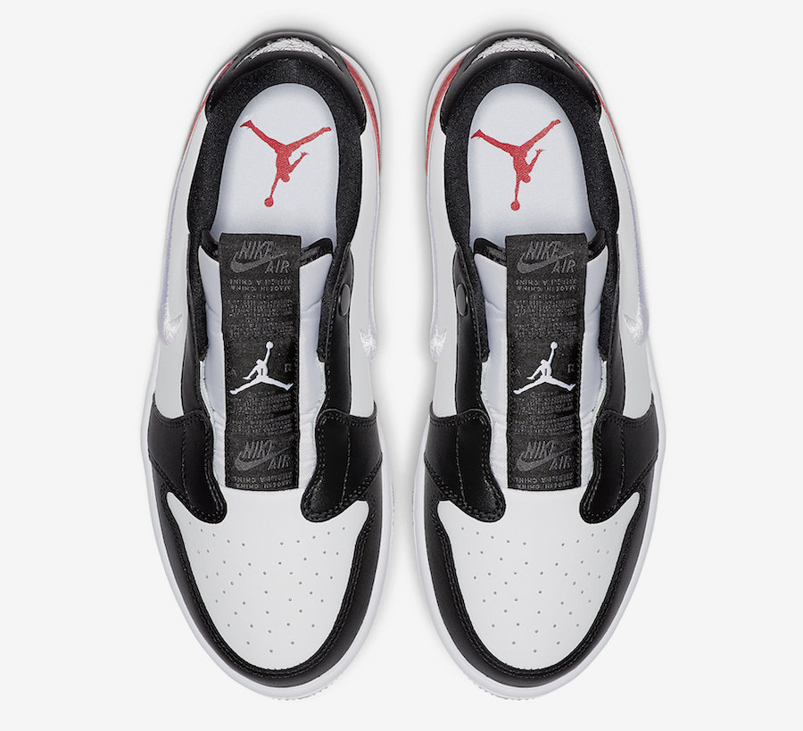 Air-Jordan-1-Low-Slip-Black-Toe-AV3918-102-Release-Date-1