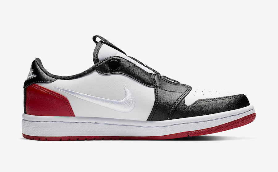 Air-Jordan-1-Low-Slip-Black-Toe-AV3918-102-Release-Date-2